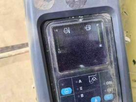 Buy Komatsu PC128US Used Excavator / 5 Buy Komatsu PC128US Used Excavator / 5