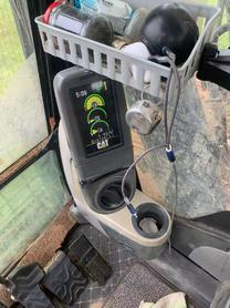Buy Caterpillar 349E Used Excavator / 7 Buy Caterpillar 349E Used Excavator / 7