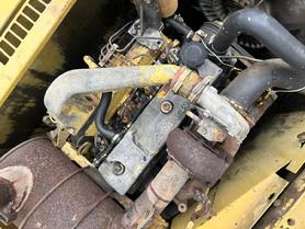 Buy Komatsu PC120-6 Used Excavator / 5 Buy Komatsu PC120-6 Used Excavator / 5
