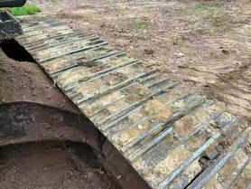 Buy Sany SY215C Used Excavator / 7 Buy Sany SY215C Used Excavator / 7
