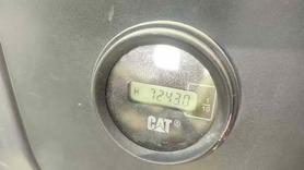Buy Caterpillar 349E Used Excavator / 3 Buy Caterpillar 349E Used Excavator / 3
