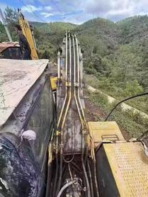 Buy Caterpillar 320D Used Excavator / 5 Buy Caterpillar 320D Used Excavator / 5