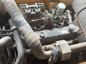 Buy Sany SY265C Used Excavator / 4 Buy Sany SY265C Used Excavator / 4