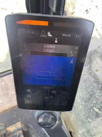 Buy Caterpillar 336E Used Excavator / 9 Buy Caterpillar 336E Used Excavator / 9