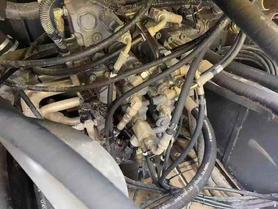Buy Sumitomo SH360-5 Used Excavator / 7 Buy Sumitomo SH360-5 Used Excavator / 7