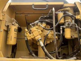 Buy Caterpillar 336E Used Excavator / 6 Buy Caterpillar 336E Used Excavator / 6
