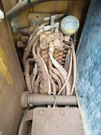 Buy Caterpillar 305.5 Used Excavator / 6 Buy Caterpillar 305.5 Used Excavator / 6
