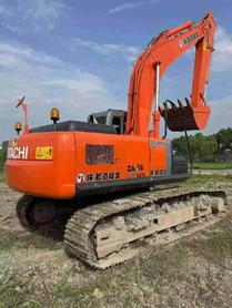 Buy Hitachi ZX210LC-3G Used Excavator / 4 Buy Hitachi ZX210LC-3G Used Excavator / 4