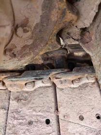 Buy Kobelco SK60-8 Used Excavator / 7 Buy Kobelco SK60-8 Used Excavator / 7