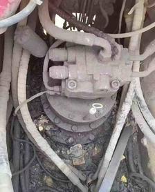 Buy Hitachi ZX240-3G Used Excavator / 6 Buy Hitachi ZX240-3G Used Excavator / 6
