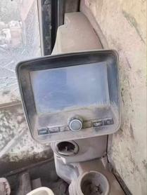 Buy Hyundai R215-9 Used Excavator / 2 Buy Hyundai R215-9 Used Excavator / 2