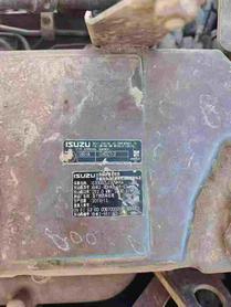 Buy Sany SY285C Used Excavator / 2 Buy Sany SY285C Used Excavator / 2