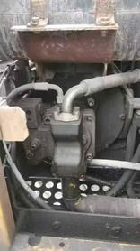 Buy Sany SY75 Used Excavator / 4 Buy Sany SY75 Used Excavator / 4
