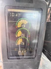 Buy Caterpillar 349E Used Excavator / 5 Buy Caterpillar 349E Used Excavator / 5