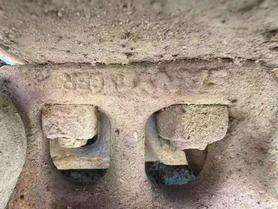 Buy Sany SY215H Used Excavator / 5 Buy Sany SY215H Used Excavator / 5
