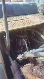 Buy XCMG XE200 Used Excavator / 8 Buy XCMG XE200 Used Excavator / 8