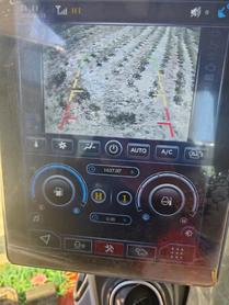 Buy Sany SY155C Used Excavator / 4 Buy Sany SY155C Used Excavator / 4