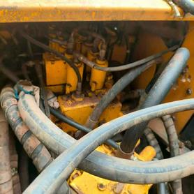 Buy Hyundai R215-7C Used Excavator / 4 Buy Hyundai R215-7C Used Excavator / 4