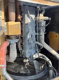 Buy Sany SY375H Used Excavator / 6 Buy Sany SY375H Used Excavator / 6