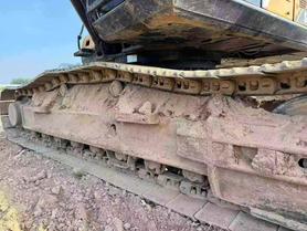 Buy Sany SY305-9 Used Excavator / 7 Buy Sany SY305-9 Used Excavator / 7