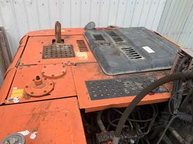 Buy Hitachi EX200-3 Used Excavator / 3 Buy Hitachi EX200-3 Used Excavator / 3