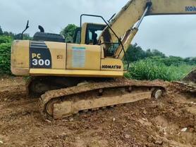 Buy Komatsu PC240-6 Used Excavator / 10 Buy Komatsu PC240-6 Used Excavator / 10