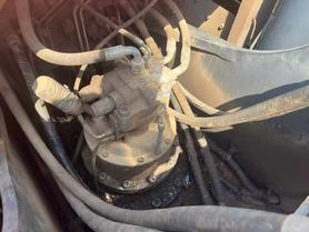 Buy Hitachi ZX260-3G Used Excavator / 6 Buy Hitachi ZX260-3G Used Excavator / 6