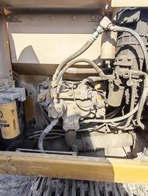 Buy Caterpillar 320D Used Excavator / 3 Buy Caterpillar 320D Used Excavator / 3