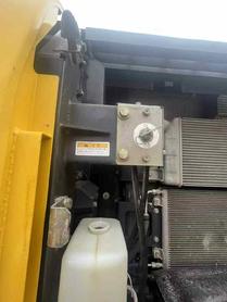Buy Sumitomo SH220LC-3 Used Excavator / 2 Buy Sumitomo SH220LC-3 Used Excavator / 2