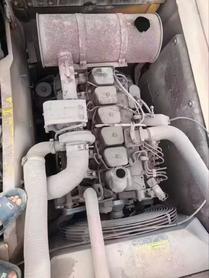 Buy Hyundai R215-9 Used Excavator / 3 Buy Hyundai R215-9 Used Excavator / 3