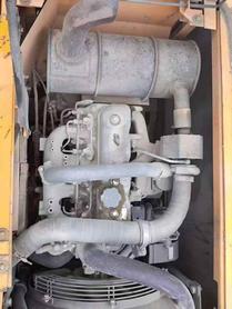 Buy Sany SY135 Used Excavator / 3 Buy Sany SY135 Used Excavator / 3