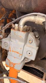 Buy Sany SY75 Used Excavator / 8 Buy Sany SY75 Used Excavator / 8