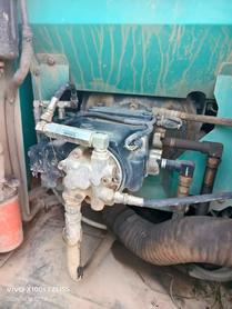 Buy Kobelco SK130 Used Excavator / 5 Buy Kobelco SK130 Used Excavator / 5