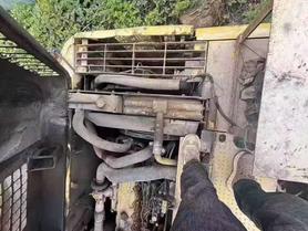 Buy Caterpillar 320D Used Excavator / 4 Buy Caterpillar 320D Used Excavator / 4