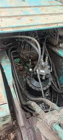 Buy Kobelco SK260 Used Excavator / 5 Buy Kobelco SK260 Used Excavator / 5
