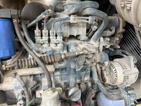 Buy XCMG XE75C Used Excavator / 5 Buy XCMG XE75C Used Excavator / 5