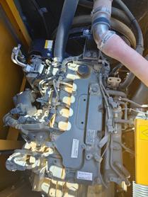 Buy Sany SY155C Used Excavator / 3 Buy Sany SY155C Used Excavator / 3