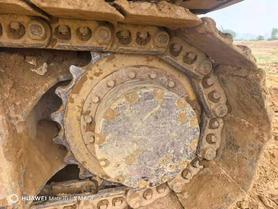 Buy Sany SY135 Used Excavator / 7 Buy Sany SY135 Used Excavator / 7