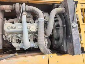 Buy Sany SY135 Used Excavator / 4 Buy Sany SY135 Used Excavator / 4