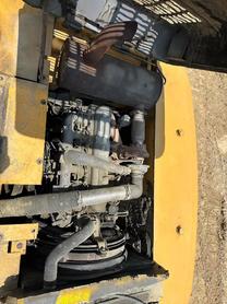 Buy XCMG XE215 Used Excavator / 8 Buy XCMG XE215 Used Excavator / 8