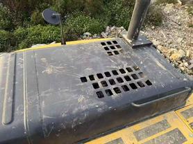 Buy Komatsu PC360-7 Used Excavator / 8 Buy Komatsu PC360-7 Used Excavator / 8