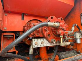 Buy Doosan DH300-7 Used Excavator / 3 Buy Doosan DH300-7 Used Excavator / 3