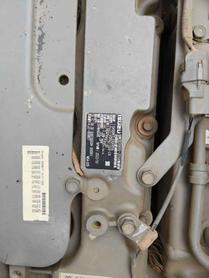 Buy Sany SY135 Used Excavator / 5 Buy Sany SY135 Used Excavator / 5