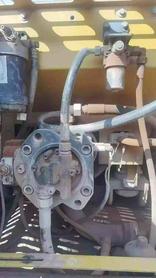 Buy XCMG XE200 Used Excavator / 4 Buy XCMG XE200 Used Excavator / 4