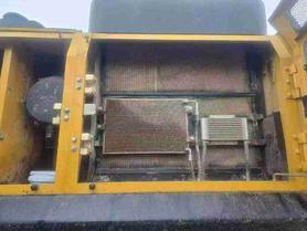 Buy Sany SY485C Used Excavator / 2 Buy Sany SY485C Used Excavator / 2