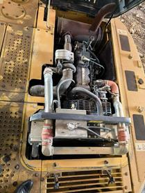 Buy XCMG XE215 Used Excavator / 4 Buy XCMG XE215 Used Excavator / 4