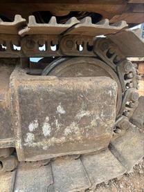Buy Caterpillar 320D Used Excavator / 5 Buy Caterpillar 320D Used Excavator / 5