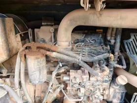 Buy Kobelco SK60-8 Used Excavator / 4 Buy Kobelco SK60-8 Used Excavator / 4