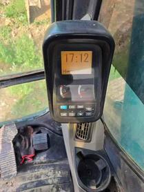 Buy Kobelco SK130 Used Excavator / 9 Buy Kobelco SK130 Used Excavator / 9