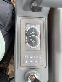 Buy XCMG XE35U Used Excavator / 7 Buy XCMG XE35U Used Excavator / 7
